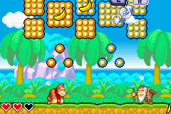 screenshots/Game Boy Advance/DK - King of swing/DK - King of Swing (U)_14.png